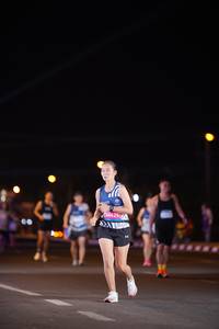 BIB: 
                            <button type="button" onclick="openModal(23445943)" class="btn btn-primary btn-sm float-right btn-popup" data-toggle="modal" data-target=".modal-high-quality">
                        <i class="fas fa-shopping-cart"></i> Add to Cart
                    </button>
                                            <button type="button" onclick="isThisMe(23445943, true)" class="btn btn-success btn-sm float-right btn-popup btn-isme hidden" data-toggle="tooltip" data-placement="bottom" title="นี่คือรูปของคุณใช่ไหม คลิกที่นี่เพื่อเอาเข้าอัลบั้ม">
                        <i class="fas fa-plus"></i> Add to album
                    </button>
                    <button type="button" onclick="isThisMe(23445943, false)" class="btn btn-warning btn-sm float-right btn-popup btn-isnotme hidden">
                        <i class="fas fa-ban"></i> Remove from album
                    </button>